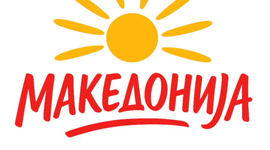 3 културни дестинации во Македонија што раскажуваат стари приказни